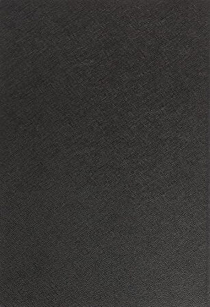 SD 300-1 Premium Defter Chester Siyah A5