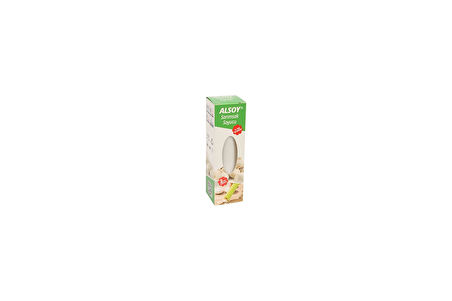 SİLİKON SARIMSAK SOYUCU%100 YERLİ ÜRETİM