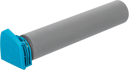 H-Free 300 için Hoover Y60 Karıştırıcı Rulosu
