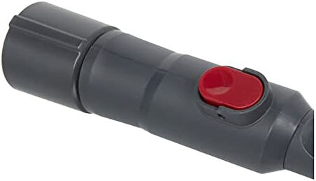 H-Free 100 için Hoover G185 Radyatör Fırçası