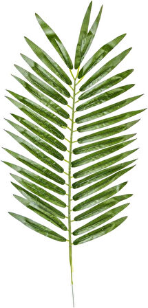 Flora BZEFL44382 Yapay Palmiye Dalı 54 cm