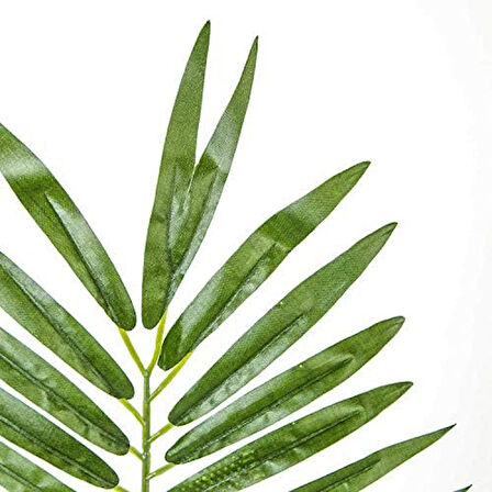 Flora BZEFL44382 Yapay Palmiye Dalı 54 cm