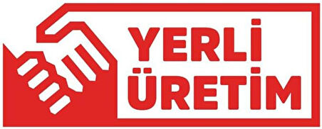 KLOZET EKSANTRİK KADA 110 Q YUMUŞAK ESNEK YIRTILMAYAN