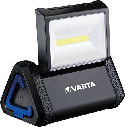 FLEX Area Light