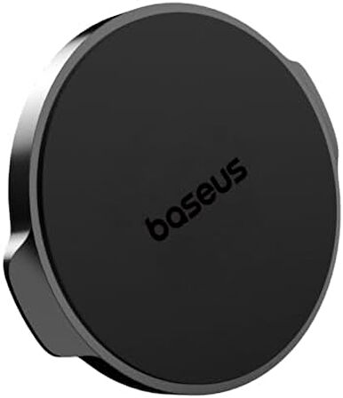Small Ears Mnytik ArçTtcu Düz Syh