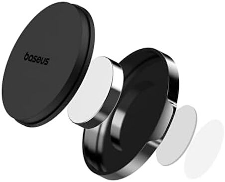 Small Ears Mnytik ArçTtcu Düz Syh