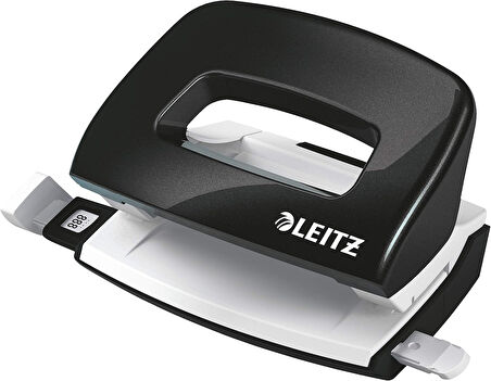50601095 NeXXt WOW Mini Zımba ve Mini Delgeç
