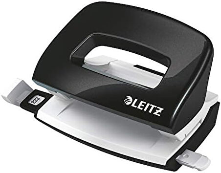 50601095 NeXXt WOW Mini Zımba ve Mini Delgeç