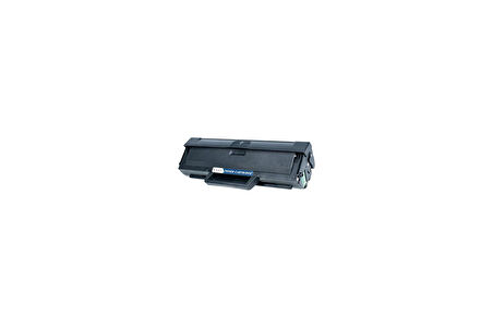 135w 107a 107w 106a MFP137w, MFP138 Standart Kapasiteli Muadil Toner (ÇİPLİ) (1K)