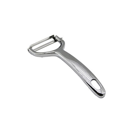 ÇELİK  METAL  SOYACAK  YANDAN MİNİ 3GEN OYACAKLI