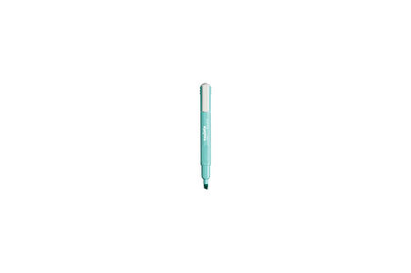 Pastel Işaretleme Kalemi 6'li