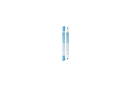 849010 COLOR PEPS DUO 10 RENK KEÇELİ KALEM