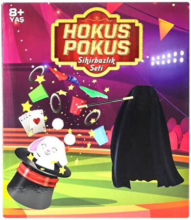 Masters İki Katlı Kule Asansörlü İtfaiye Garajı Renkli 6+