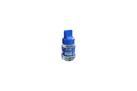 39606 Yapıştırıcı Sıvı 30gr, şeffaf