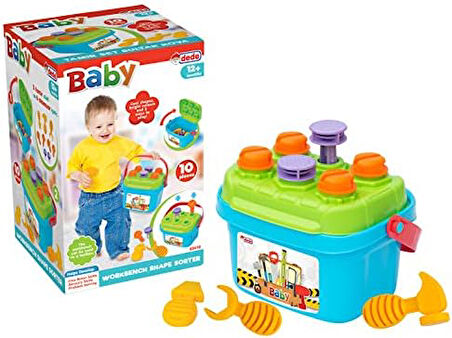 Tamir Set Bultak Kova 03416