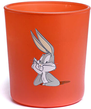 Looney Tunes Bugs Bunny - Lola Bunny Mum