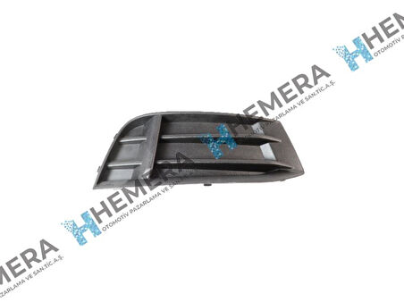 Vag Sis Far Kapagı Sag A3 Sedan 17> - Gordon Bp1239r