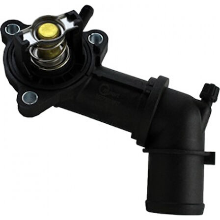 Opel Termostat (govdesiz) Egea 500l 500×1.6d Jeep Renegade 1.6 2.0 Crd Jeep Grand Cherokee 2.0 Crd Alfa R - Akd Op143134