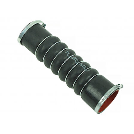 Chevrolet Turbo Hortumu Metal Parca Harıc Opel Antara 2.2 Cdti Chevrolet Captıva 2.2 D. - Kraftvoll 10031872