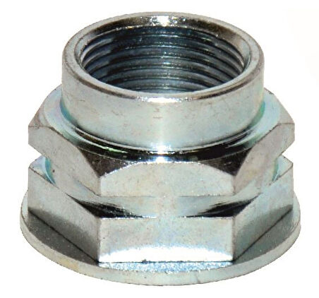 Tofas Aks Somunu Tempra Tipo Uno Bmv Stilo - Mtj 1183