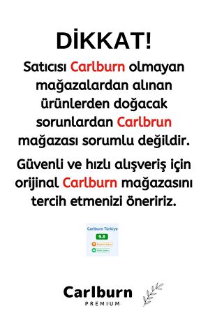 Bebek Duş Başlığı Ayarlanabilir Düğmeli Çocuk Küvet Göze Su Kaçırmayan Mavi Banyo Şapkası - 2 Adet