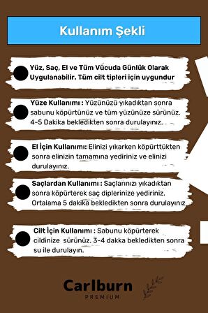 %100 Doğal Bitkisel El Yüz Vücut Saç Cilt Orijinal Vegan 2'li Ardıç Katranı Sabunu