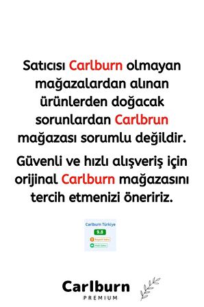 Premium Horlama Azaltıcı Nefes Alıp Verme Rahatlatıcı Uyku Önleyici Burun Delik Aparatı 8'li Set