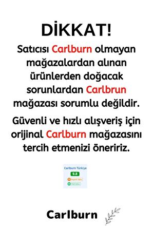 Kaliteli Geniş Fermuarlı Hava Alabilen Fileli Cepli Kedi Köpek Evcil Hayvan El Sırt Taşıma Çantası