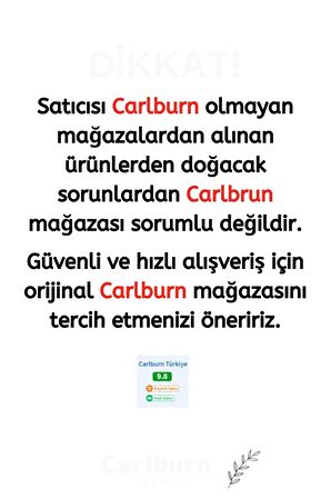 Premium Dağcılık Tatil Deprem Kış 12 Saat Isıtıcı Vücut El Bel Ayak Cep Sobası 10 Adet Isınmatik