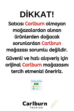 Premium Seri Özel Üretim Ayna Çıta Araç Göğsü Oto Lastik Plastik Tampon Parlatma Süngeri