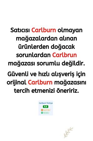 Deluxe Seri Taşınabilir El Yapımı Ahşap Dekoratif Desenli Hazneli Büyük Tütsü Kutusu