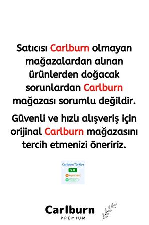 Süper Güçlü İz Bırakmayan Elastik Yapılı Çift Taraflı 10mm - 10 Metre Akrilik Köpük Bant - 1 Adet