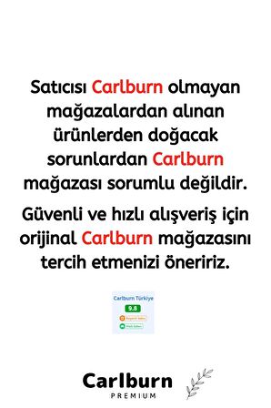 Süper Güçlü İz Bırakmayan Elastik Yapılı Çift Taraflı 10mm - 10 Metre Akrilik Köpük Bant - 3 Adet