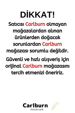 Süper Güçlü İz Bırakmayan Kendinden Yapışkanlı Ahşap A Kalite Sineklik Yedek Cırt Bant 4mt - 10 Adet