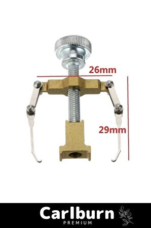 Özel Üretim Paslanmaz Çelik Ayak Parmak Batık Tırnak Batması Düzeltme Çıkartıcı Pens Aparat