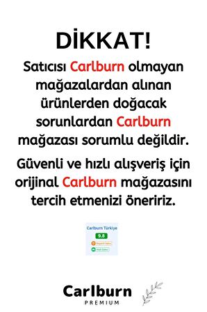 Özel Üretim Diken Çorabı Tabanlık Silikon Topuk Gömleği Koruyucu Bunyon 1 Adet