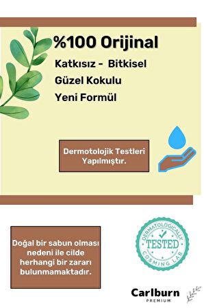 Özel Üretim %100 Doğal Koku Yüz Cilt Beyazlatıcı Organik Nemlendirici Hindistan Cevizi Sabunu 2 Adet