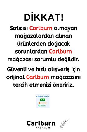 Özel Üretim Silikon Stres Topu El Egzersiz Fizik Tedavi Topu El Bilek Parmak Güçlendirme Topu