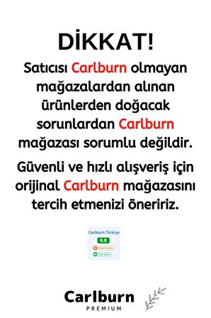Deluxe Pencere Balkon Dükkan Cam Pratik Manyetik Mıknatıslı Siyah Kapı Sinekliği Tülü 75X125 Cm