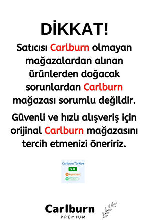 Özel Üretim Doğal Basınçlı Kulak Kir Temizleme İndian Aromaterapi Mumu - 10 Adet