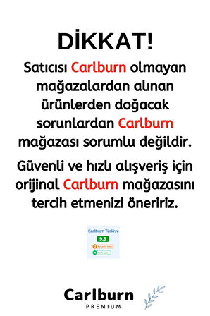 Profesyonel Orta Sert Zayıflama Fitness Squat Çalışma Lastiği Jimnastik Spor Aerobik Direnç Bant