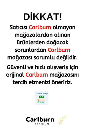 Profesyonel Orta Sert Zayıflama Fitness Squat Çalışma Lastiği Jimnastik Spor Aerobik Direnç Bant