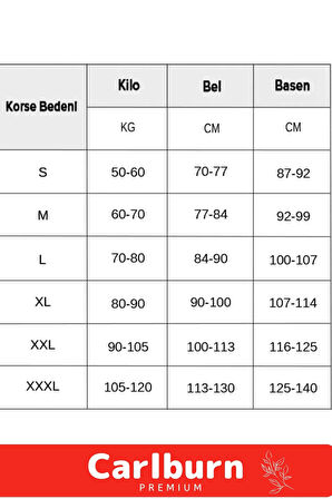 Dikişsiz Toparlayıcı Ayarlanabilen Beden Küçülten Toparlayıcı Şekillendirici Tam Boy Hayalet Korse
