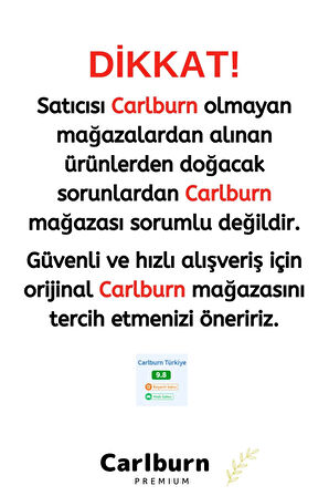 Özel Üretim 37 Parça 8 Araçlı Okul Öncesi Oyuncak Eğitici Öğretici Oyuncak Araçlar Puzzle