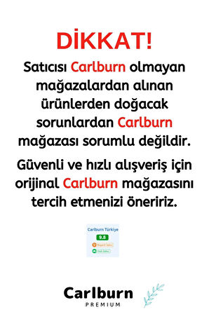 Özel Üretim Zeka Geliştirici Eğitici Kişisel Gelişim Çocuk Ahşap Renkli Marakas 2'li