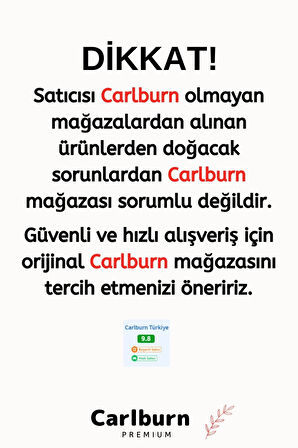 Yeni Sezon Rahat Sıkılaştırıcı Toparlayıcı Şekillendirici Kadın Dikişsiz Kalın Askılı Pedli Bustiyer