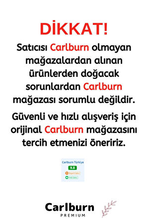 5 Farklı Başlıklı Pratik Paslanmaz Çelik  Multifonksiyonel Mutfak Sebze Meyve Pataes Rende Seti