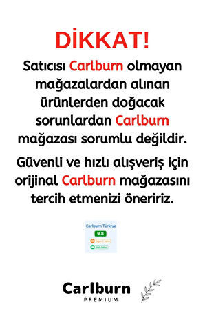 Özel Üretim Aromaterapi Arınma Huzur Meditasyon Yoga Esans Dekoratif Mum Oda Kokusu 120G Teneke Kutu