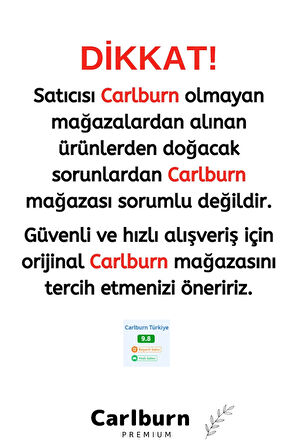 Premium Dayanıklı Özel Fermuarlı Yem Bölmeli Pratik Kolay Kurulum 16 Gözlü Kuş Balık Ağı