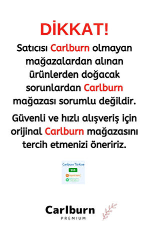 Özel Kalın Taşıma Çantalı %100 Bakır Kalın Kablo 1200 Amper Güçlü Oto Akü Takviye Hızlı Şarj Kablosu